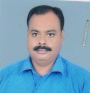 Dr. Shambhu Kumar Sharma